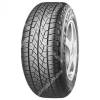 Yokohama GEOLANDAR H/T G900A 215/55 R17 94V TL