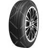 Nankang AS-1 205/40 R18 86H TL XL MFS
