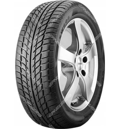 Goodride SW608 SNOWMASTER