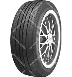 Nankang RX615 215/60 R15 94H TL