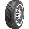 Nankang RX615 215/65 R15 96V TL