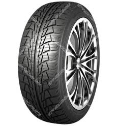 Nankang SV 1 NORDIC 245/45 R17 99T TL XL M+S 3PMSF