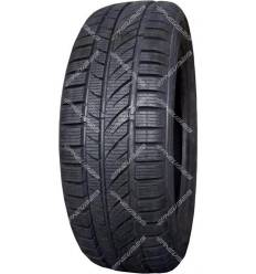 Infinity INF049 225/65 R17 102T TL M+S 3PMSF