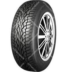 Nankang SNOW WINTER SW-7 205/70 R15 100T TL XL M+S 3PMSF