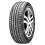 Hankook VENTUS PRIME 2 K115B