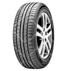 Hankook VENTUS PRIME 2 K115B