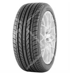 Nankang NOBLE SPORT NS-20 225/55 R17 101W TL XL ZR