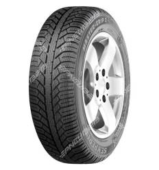 Semperit MASTER GRIP 2 175/65 R14 82T TL M+S 3PMSF