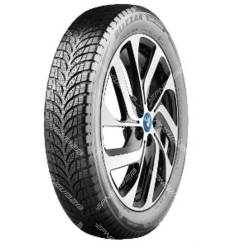 Bridgestone BLIZZAK LM500 BMW 155/70 R19 88Q TL XL M+S 3PMSF EV
