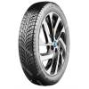 Bridgestone BLIZZAK LM500 BMW 155/70 R19 84Q TL M+S 3PMSF EV