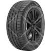 Nexen N\'FERA RU1 225/55 R18 98V TL RPB