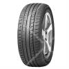 Infinity ENVIRO 275/45 R20 110W TL XL