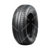 Nankang ECONEX NA-1 185/60 R15 84H TL