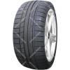 Infinity ECOMAX 245/35 R19 93W TL XL