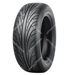 Nankang ULTRA SPORT NS-2 215/35 R19 85Y TL XL ZR MFS