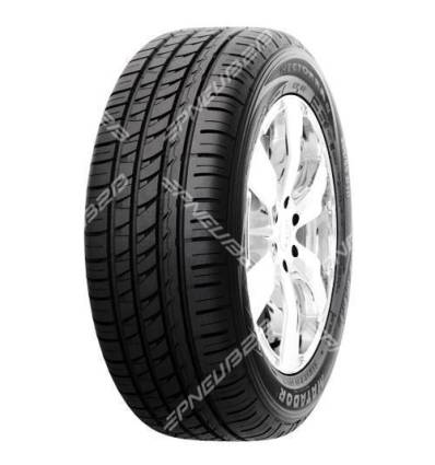 Matador MP85 HECTORRA 4X4