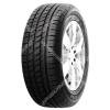 Matador MP85 HECTORRA 4X4 245/65 R17 111H TL XL FR
