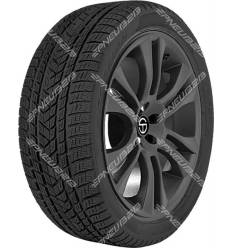 Pirelli SCORPION WINTER Mercedes 285/45 R22 114V XL M+S 3PMSF NCS KS FP