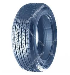 Toyo OPEN COUNTRY A20 B