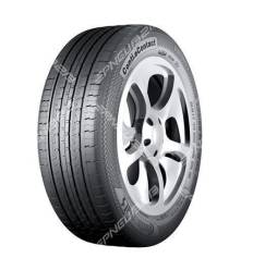 Continental CONTI ECONTACT OE VW 205/55 R16 91Q TL EV