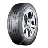 Continental CONTI ECONTACT 145/80 R13 75M TL EV
