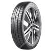Bridgestone EP500 ECOPIA BMW 155/60 R20 80Q TL