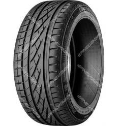 Continental CONTI PREMIUM CONTACT Mercedes 275/50 R19 112W TL XL ML FR