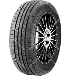 Infinity ECOSIS 205/60 R16 96V TL XL
