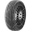 Infinity ECOSIS 185/60 R14 82H TL