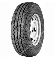 Continental VANCO FOUR SEASON 225/70 R15 112R TL C 8PR M+S