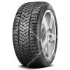 Pirelli WINTER SOTTOZERO 3 Porsche 275/35 R21 103V TL XL M+S 3PMSF FP