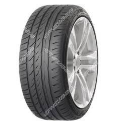 Matador MP47 HECTORRA 3 SUV 235/50 R18 101V TL XL FR