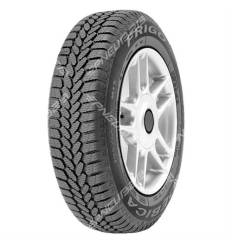 Debica FRIGO 21 145/70 R13 71T TL M+S 3PMSF