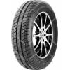Dunlop SP STREET RESPONSE 2 185/60 R14 82T TL