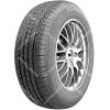 Taurus SUV 701 215/55 R18 99V TL XL