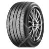 Toyo PROXES R32D 205/50 R17 89W TL