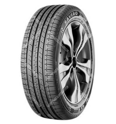 GT Radial SAVERO SUV