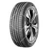 GT Radial SAVERO SUV 215/55 R17 94V TL M+S