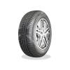Tigar SUV SUMMER 235/50 R18 97V TL M+S