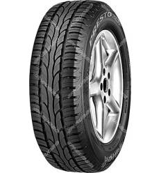 Debica PRESTO HP 195/55 R15 85H TL