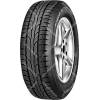 Debica PRESTO HP 185/65 R14 86H TL