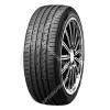 Roadstone EUROVIS SPORT 04 205/40 R17 84W TL XL ZR