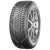 Dunlop WINTER SPORT 5 SUV 245/65 R17 111H TL XL M+S 3PMSF