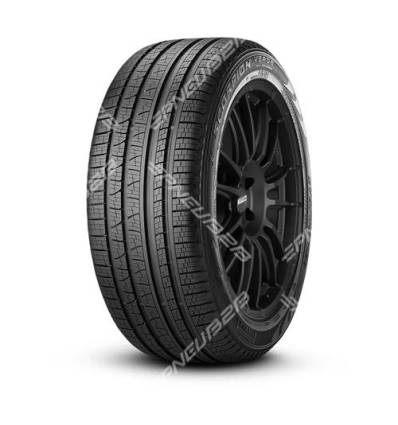 Pirelli SCORPION VERDE ALL SEASON SF