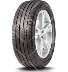Cooper Tires ZEON 4XS SPORT 235/45 R19 99V TL XL