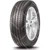 Cooper Tires ZEON 4XS SPORT 235/55 R19 105W TL XL