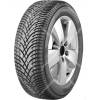 BFGoodrich G FORCE WINTER 2 225/50 R17 98V TL XL M+S 3PMSF FR