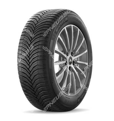 Michelin CROSSCLIMATE