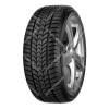 Debica FRIGO HP2 215/65 R16 98H TL M+S 3PMSF