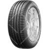 Dunlop SPORT BLURESPONSE 185/55 R14 80H TL